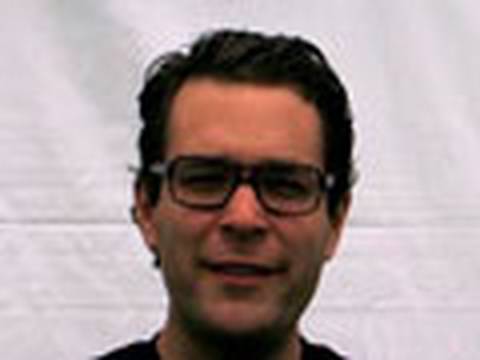 download lagu mp3 mp4 What Wine Goes With Baked Ziti, download lagu What Wine Goes With Baked Ziti gratis, unduh video klip What Wine Goes With Baked Ziti