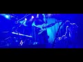 Wye Oak - We Were Wealth - 3/3/20 - The Sinclair Cambridge MA