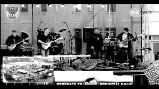 Video GENERACE-75 - ZÁZNAM VYSTOUPENÍ NA AKCI DNY MĚSTA BRUNTÁLU 20.6.