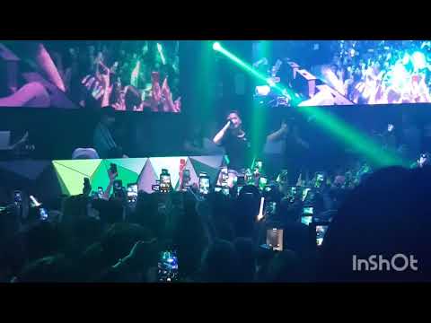 VIXX RAVI IN MADE 2018.06.07