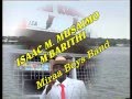 Isaac Musaimo