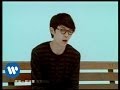 方大同Khalil Fong - 紅豆Red Bean (Official Music Video ...