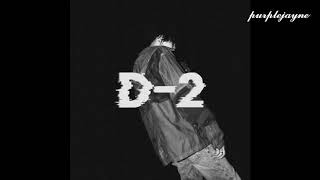 Download lagu August D - D2 ' 28 ' Feat. NiiHwa mp3 Download lagu August D - D2 ' 28 ' Feat. NiiHwa mp3