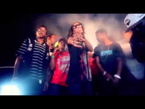 Keros n   Dayè  Video Officielle Janvier 2013