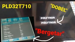 Download lagu cara serpis polytron pld32t710 gambar dobel bergetar mp3 Download lagu cara serpis polytron pld32t710 gambar dobel bergetar mp3