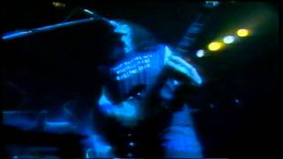 Slime (Schweineherbst 1993) [05]. Wind