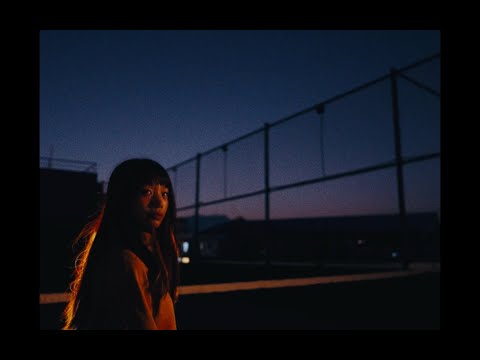 The Alley - Chau Mai Basera ( Official Music Video)