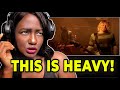 Nirvana Smells Like Teen Spirit FIRST TIME REACTION