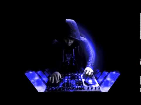 Fran Denia - AgresOve (Original Mix)