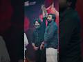 Soori Outfit Recreate Soori Viduthalai Vijaysethupathi Shortfeed