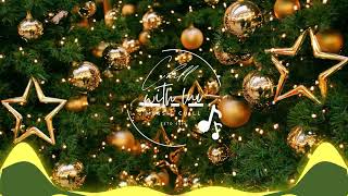 Download lagu [Playlist] Christmas songs 2024 🎄Tổng hợp nhạc Giáng Sinh hay nhất 2025 🍎 mp3