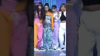 Download lagu I noticed a mistake in mtg’s power…. #shorts #kpop #myteenagegirl mp3