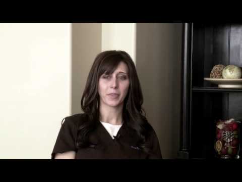 Is there a good way to get a breech baby to turn?