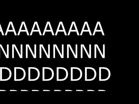 AAAAA V17 V2 VERSIONS