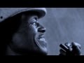 Junior Wells - Snatch It Back And Hold It 