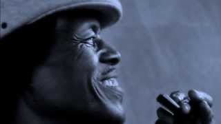 Junior Wells - Snatch It Back And Hold It