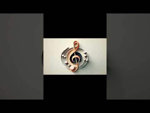 DJ Peretse, DJ Nejtrino feat. JD Jupiter - Never Be Alone (Original Mix