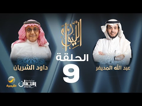 img-video