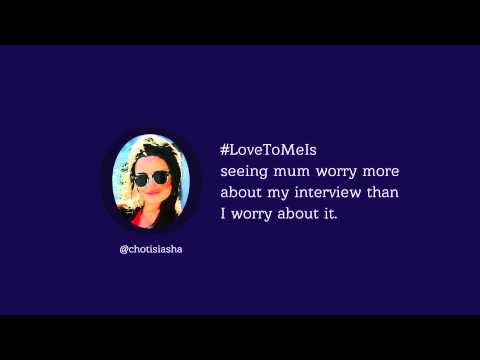 Cadbury Dairy Milk - Valentine's Day Special