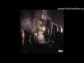 Che DOE DEER Instrumental