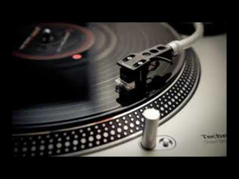 Hi Tack   Say Say Say Tocadisco's Not Guilty Remix