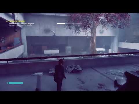 Finding Dylan |Control Part 5