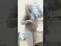 Utube Comedy Loccute Funny Missattitude Missthickness
