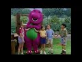 I Love You Grandparents Are Grand 1999 From Season 4 Included It S Home To Me