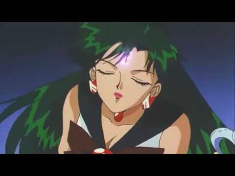 bonde r300 — oh nanana (slowed)