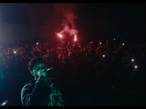 BITETTI - PARABÉNS w/ YRPEDRO PROD KENJI X BYMD