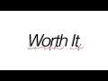 Lecrae - Worth It ft. Kierra Sheard & Jawan Harris (PREVIEW)