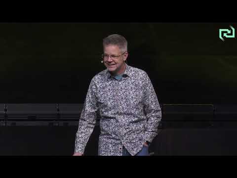 Jurgen Appelo - Human Robot Agent: Scouting AI Beyond Hype and Doom