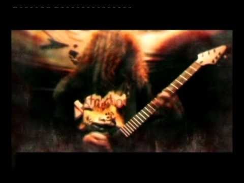The Ravenous Beast video thumbnail