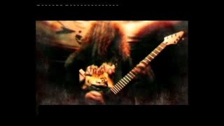 DESTRUCTION - The Ravenous Beast (OFFICIAL MUSIC VIDEO)