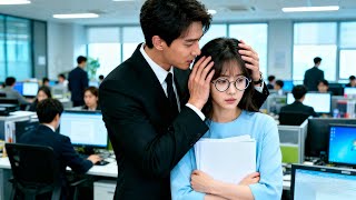 Download lagu Bos barunya ternyata CEO yang diam-diam mencintainya sejak SMA! Dia menikahinya dan memanjakannya! mp3 Download lagu Bos barunya ternyata CEO yang diam-diam mencintainya sejak SMA! Dia menikahinya dan memanjakannya! mp3