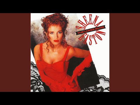 Video thumbnail for Days Like This (7” Version)