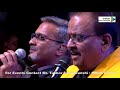 Jana Jana S P Balasubrahmanyam SPB SP Charan