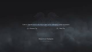 God of War Ragnarök 20230511225815