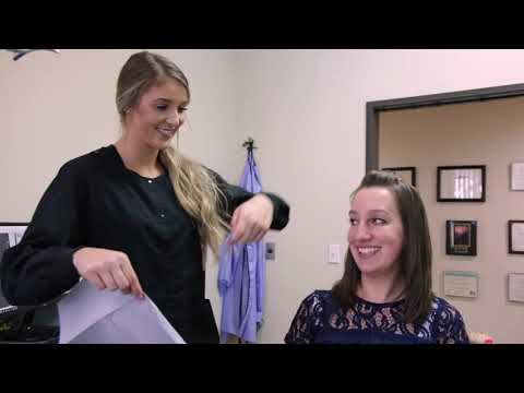 Veneers | Cochell Family Dentistry