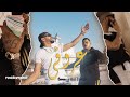 Samara Feat Hedi L'artiste - 3rou9i | عروقي | ( Clip Officiel )