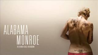 The boy who wouldn&#39;t hoe corn - Alabama Monroe Soundtrack