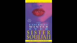 Coldest Winter Ever Sister Souljah Pdf