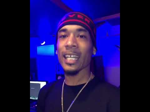 Sha Mula x Chase Benji (Freestyle Compilation) 2018-2022