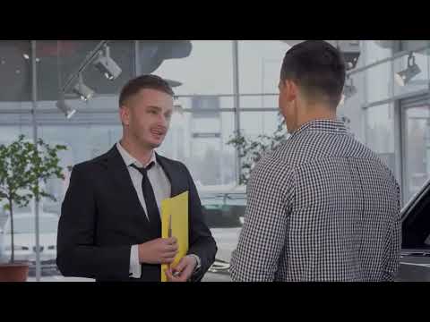 Purely Diamonds Reviews