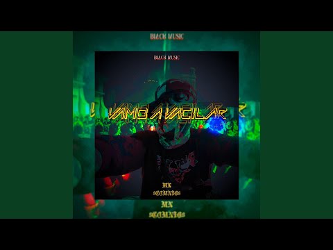 VAMO A VACILAR (feat. Tori On The Beats)