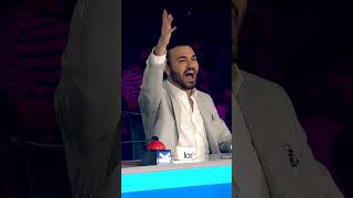 💙«Got Talent Հայաստան»🌟Հրաչյա Օրդուխանյան