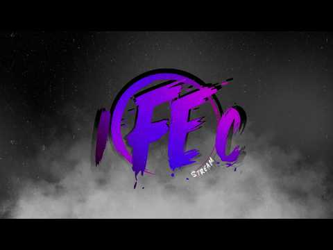 #IFCSTREAM | TODOS NECESITAN A JESÚS?