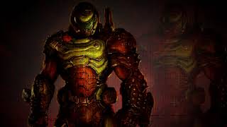 Cover art for 264 BPM Super Gore Nest