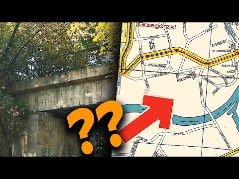 Czy Polacy są ślepi i głusi?