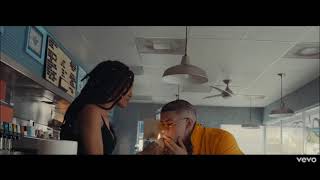 Download lagu Farruko - Krippy Kush ( Video Oficial ) Ft Bad bunny mp3